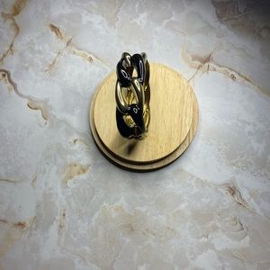 Stainless Steel Bracelet, woman bracelet